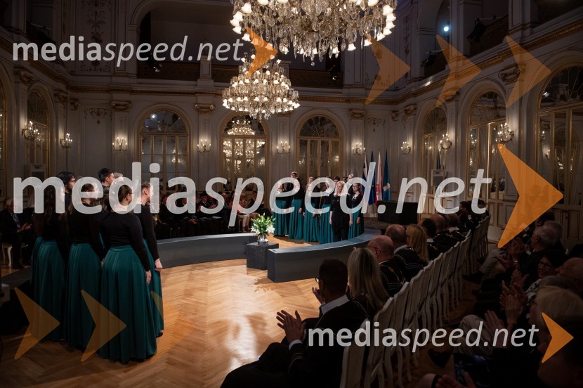 Dan Univerze v Mariboru 2023