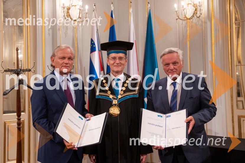 Dan Univerze v Mariboru 2023