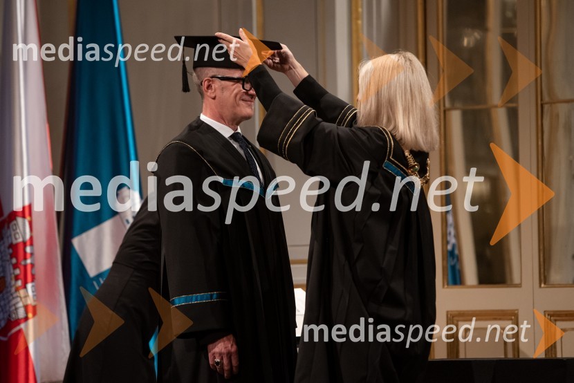 Dan Univerze v Mariboru 2023