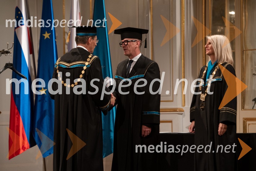 Dan Univerze v Mariboru 2023