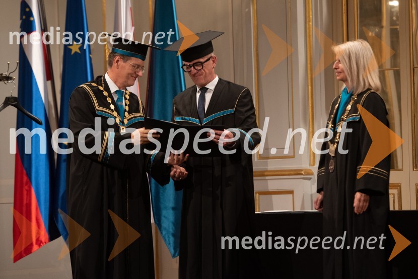 Dan Univerze v Mariboru 2023