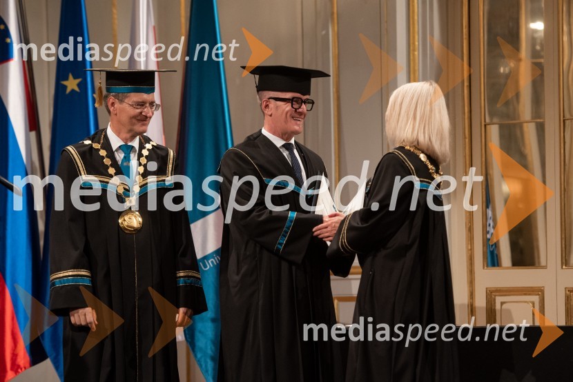 Dan Univerze v Mariboru 2023