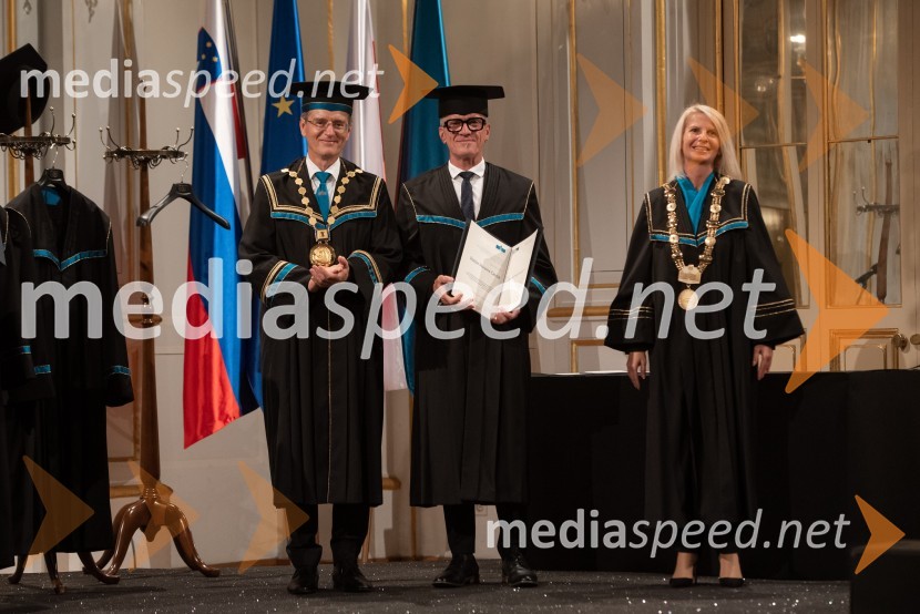 Dan Univerze v Mariboru 2023