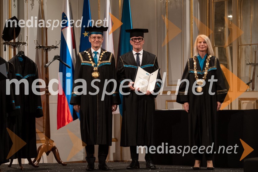 Dan Univerze v Mariboru 2023