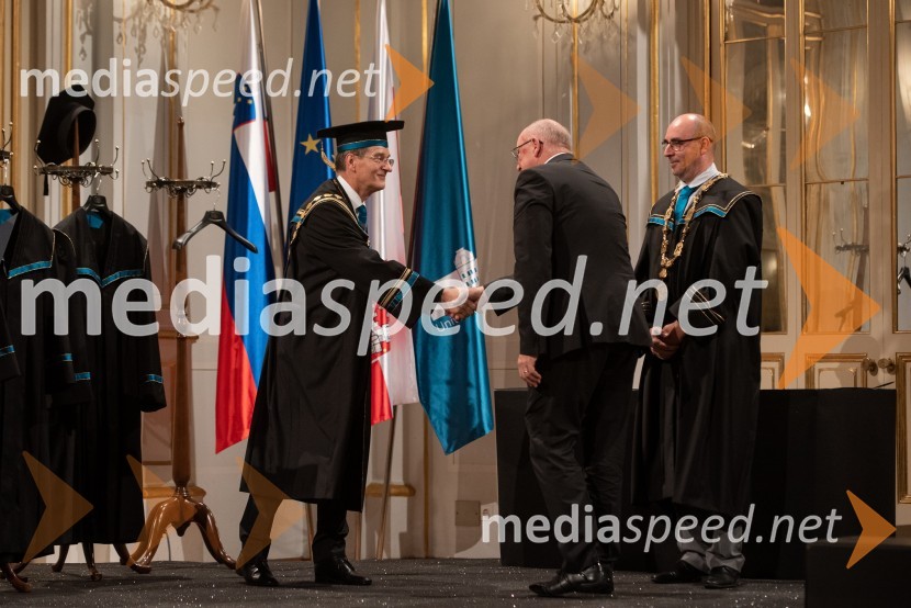 Dan Univerze v Mariboru 2023