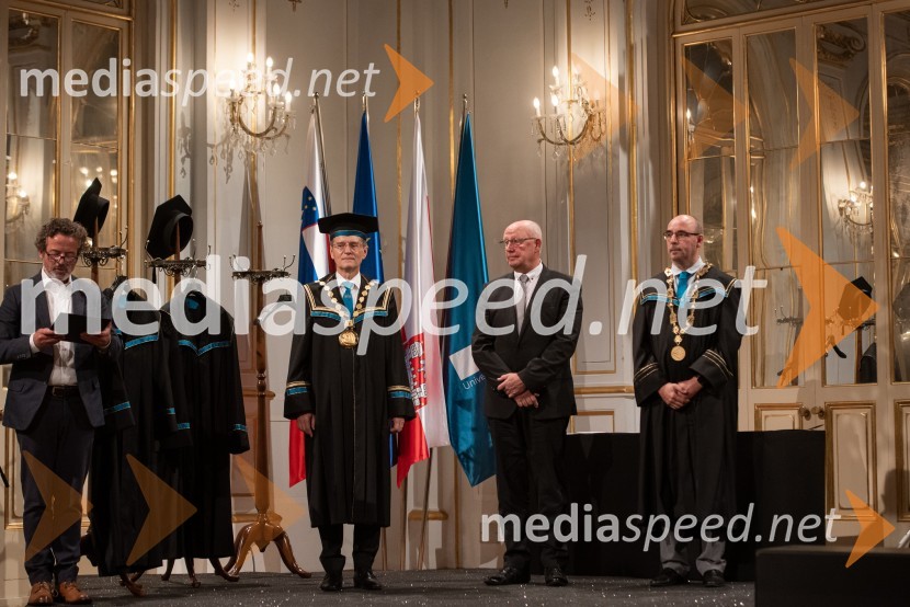 Dan Univerze v Mariboru 2023