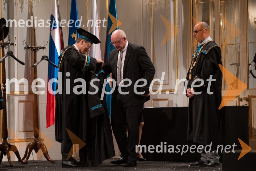 Dan Univerze v Mariboru 2023