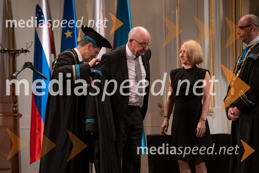 Dan Univerze v Mariboru 2023