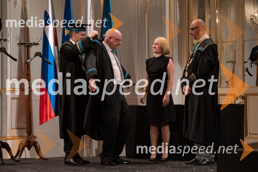 Dan Univerze v Mariboru 2023