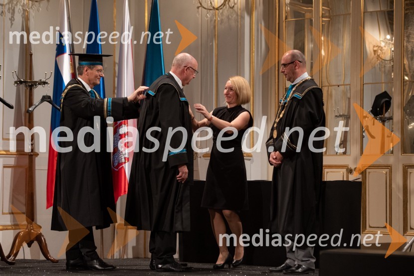 Dan Univerze v Mariboru 2023