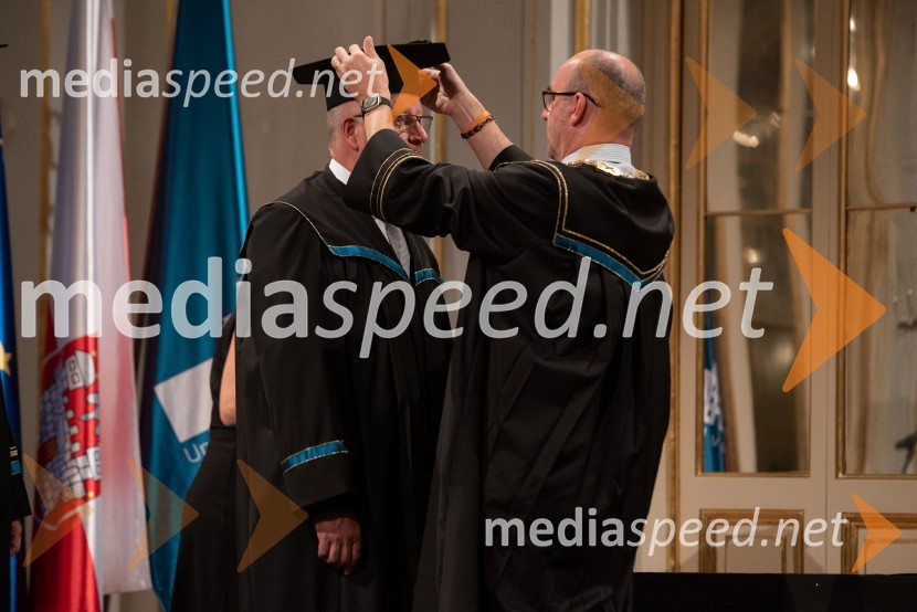 Dan Univerze v Mariboru 2023