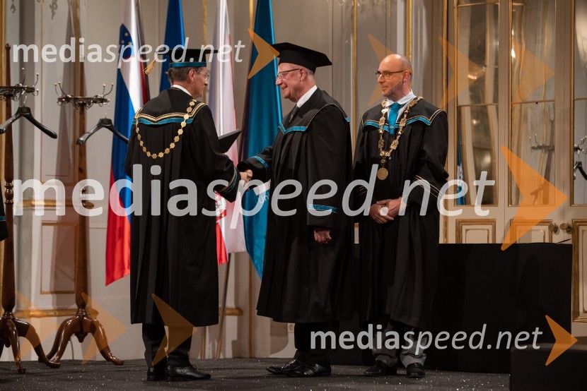 Dan Univerze v Mariboru 2023