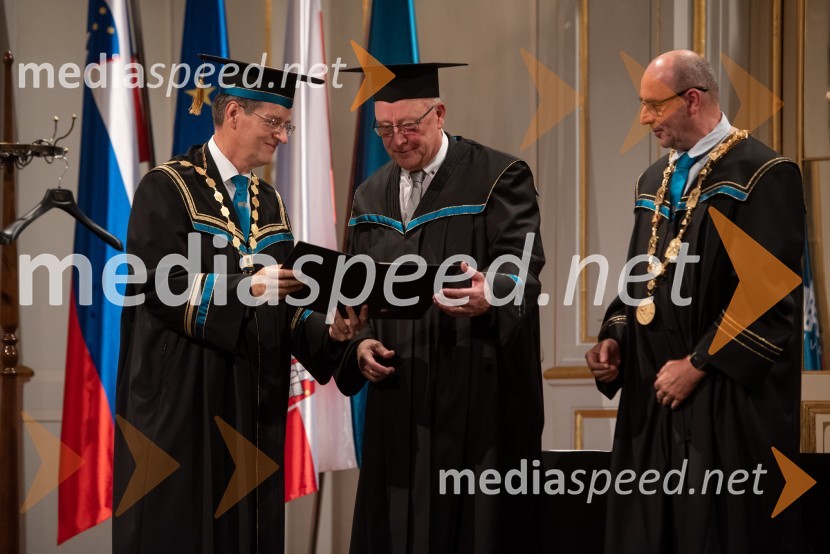 Dan Univerze v Mariboru 2023