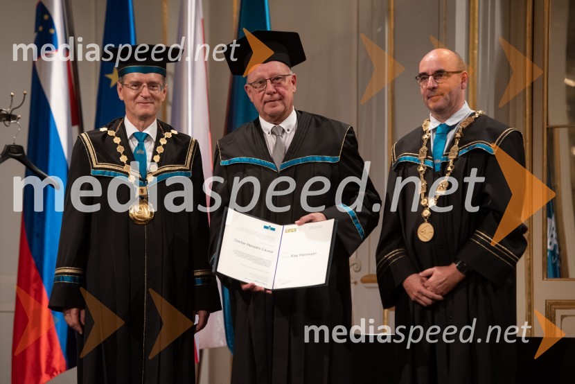 Dan Univerze v Mariboru 2023