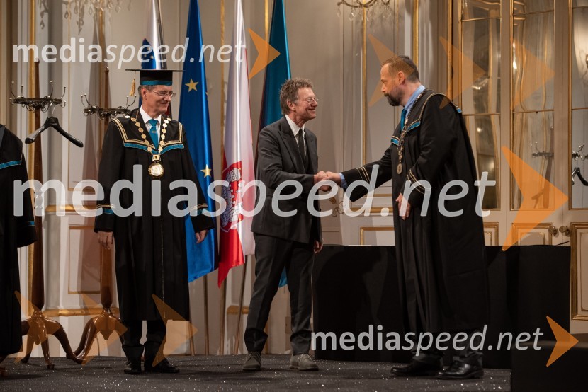 Dan Univerze v Mariboru 2023