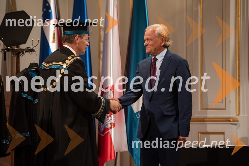 Dan Univerze v Mariboru 2023