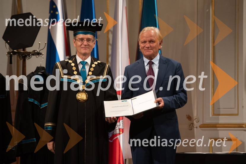 Dan Univerze v Mariboru 2023