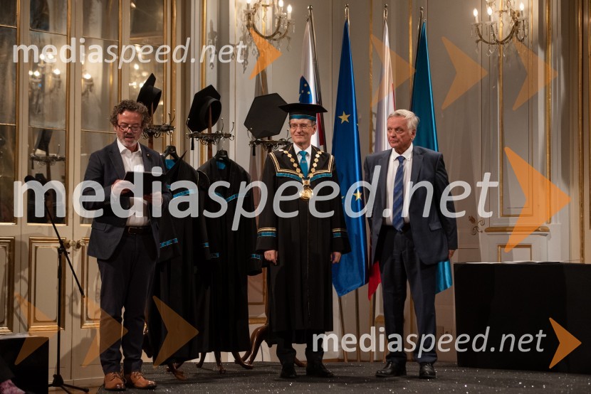 Dan Univerze v Mariboru 2023