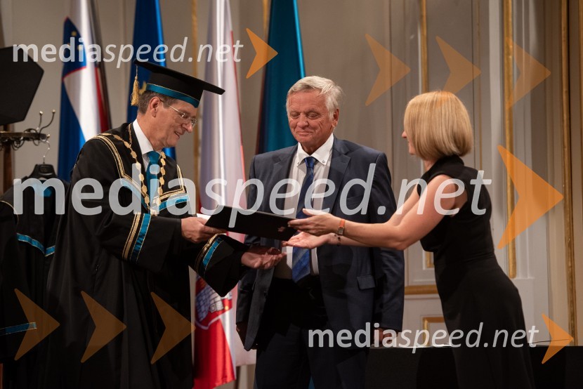 Dan Univerze v Mariboru 2023