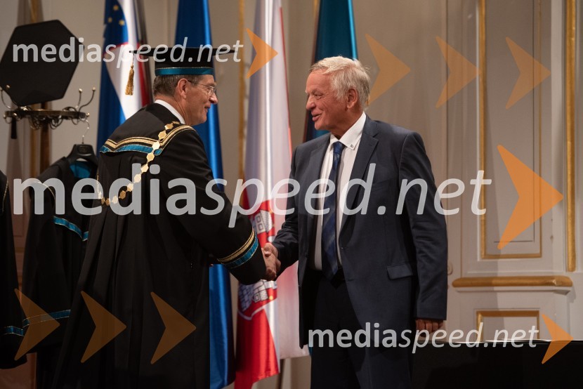 Dan Univerze v Mariboru 2023