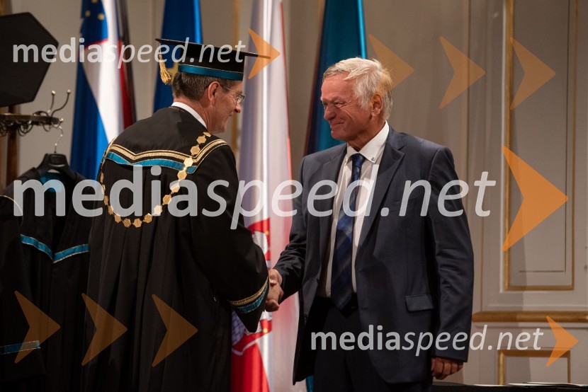 Dan Univerze v Mariboru 2023