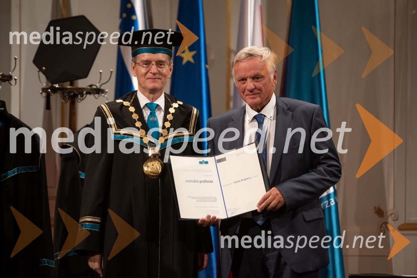 Dan Univerze v Mariboru 2023