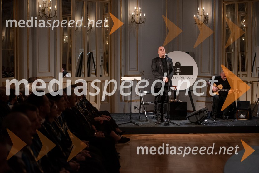 Dan Univerze v Mariboru 2023