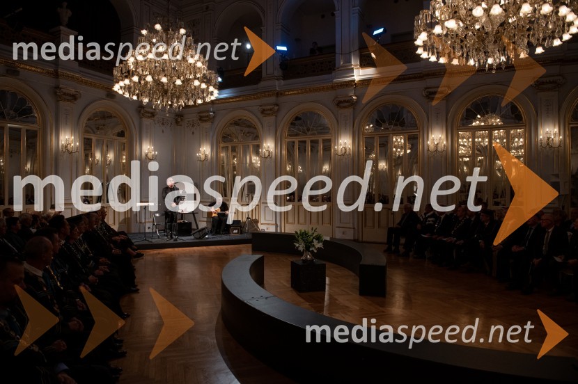 Dan Univerze v Mariboru 2023