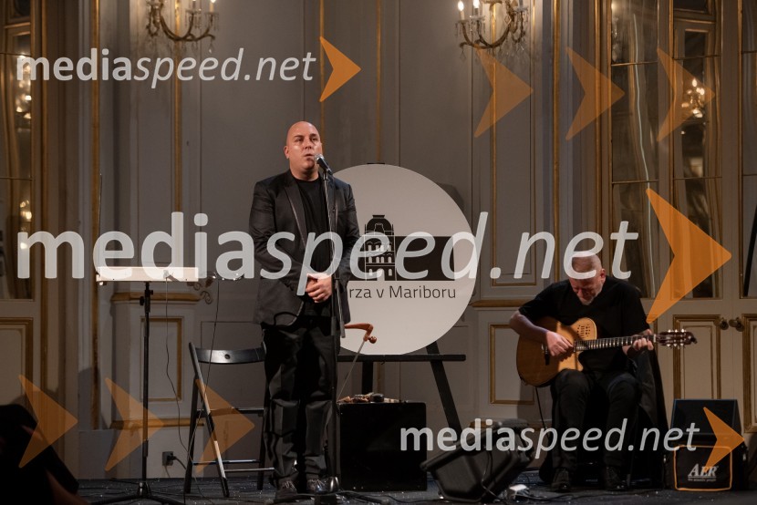 Dan Univerze v Mariboru 2023