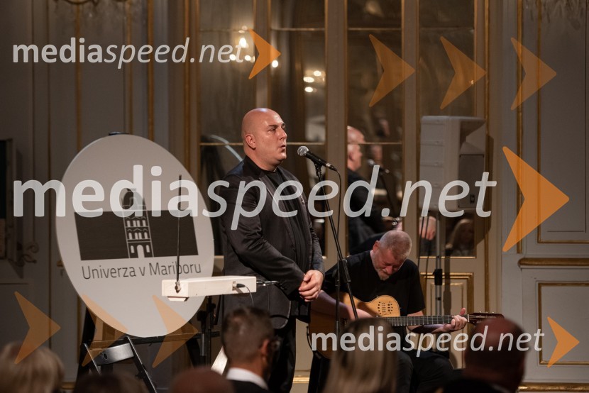Dan Univerze v Mariboru 2023
