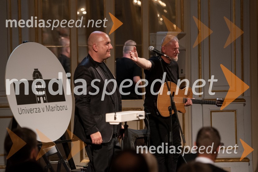 Dan Univerze v Mariboru 2023