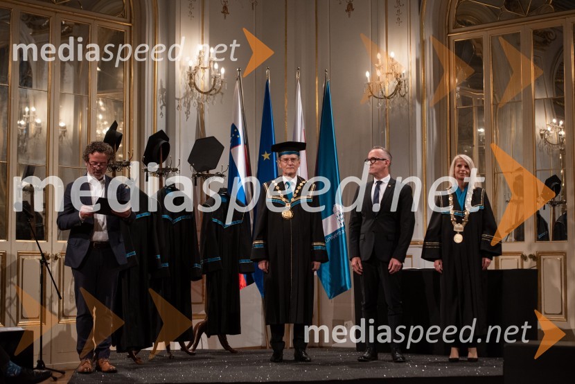 Dan Univerze v Mariboru 2023