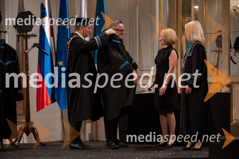 Dan Univerze v Mariboru 2023