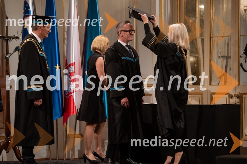 Dan Univerze v Mariboru 2023