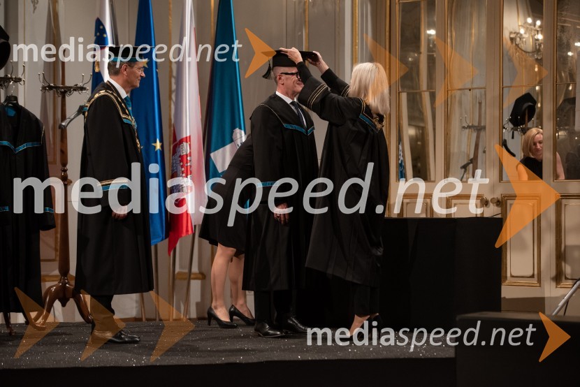 Dan Univerze v Mariboru 2023