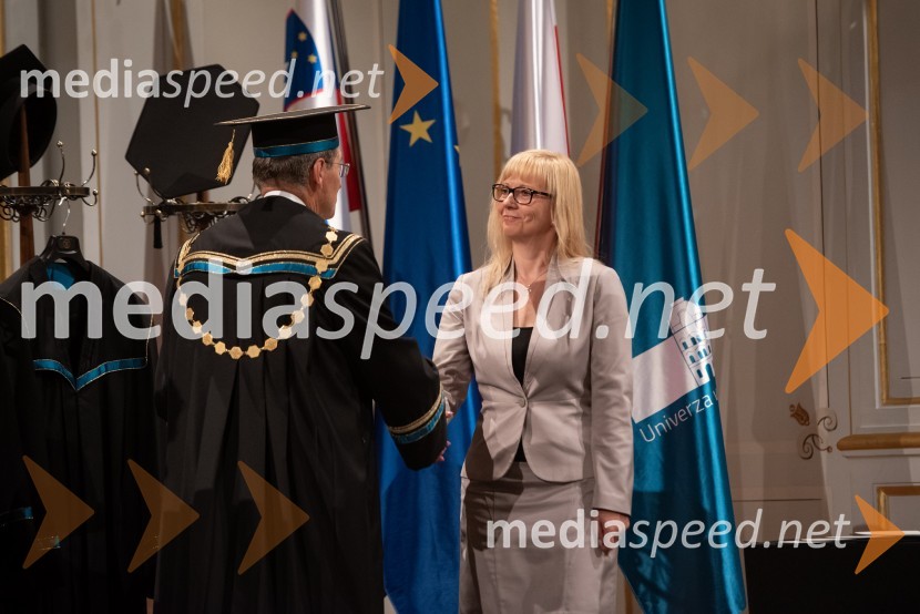 Dan Univerze v Mariboru 2023