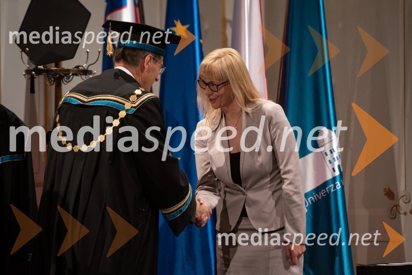 Dan Univerze v Mariboru 2023