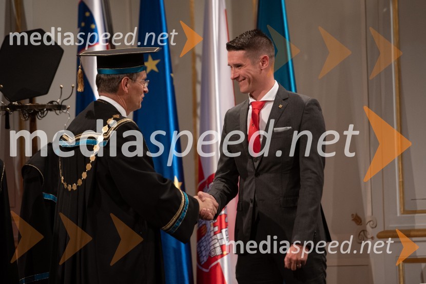 Dan Univerze v Mariboru 2023