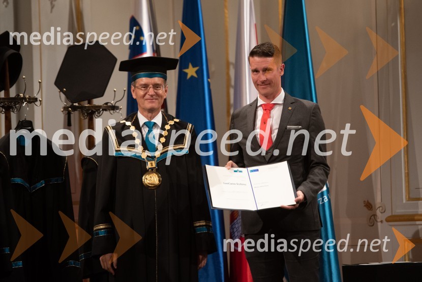 Dan Univerze v Mariboru 2023