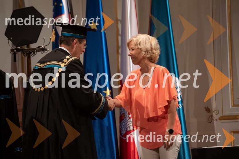 Dan Univerze v Mariboru 2023