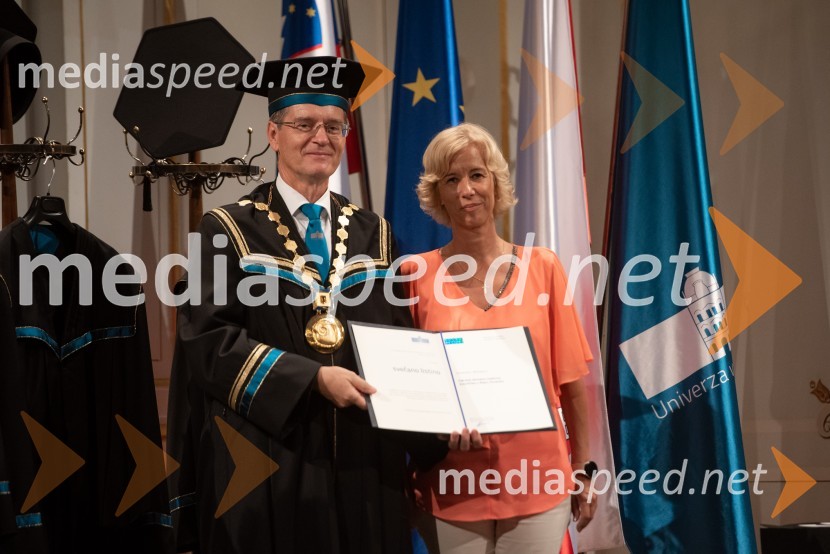 Dan Univerze v Mariboru 2023