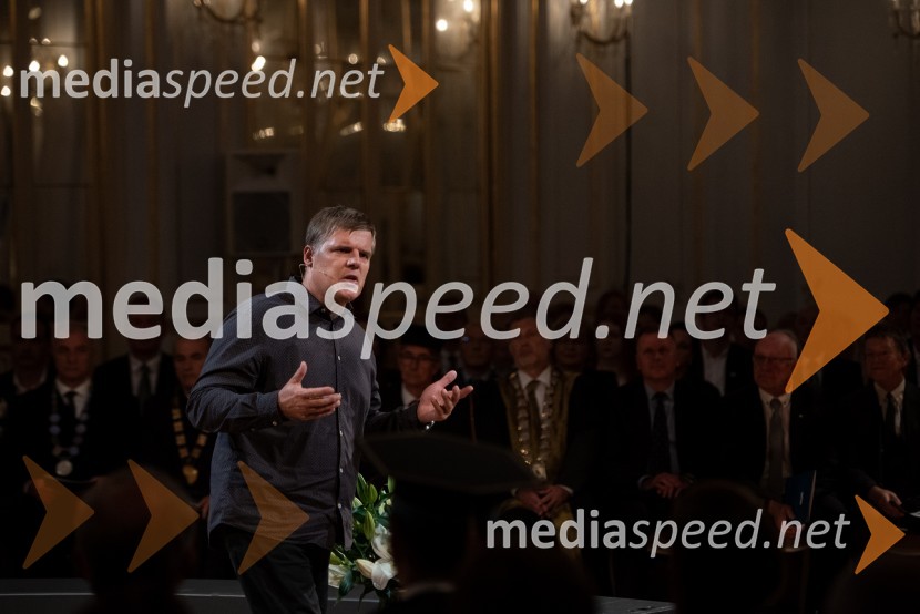 Dan Univerze v Mariboru 2023