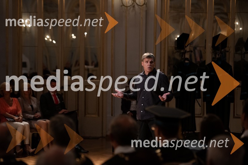 Dan Univerze v Mariboru 2023