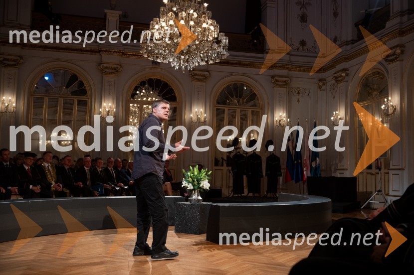 Dan Univerze v Mariboru 2023