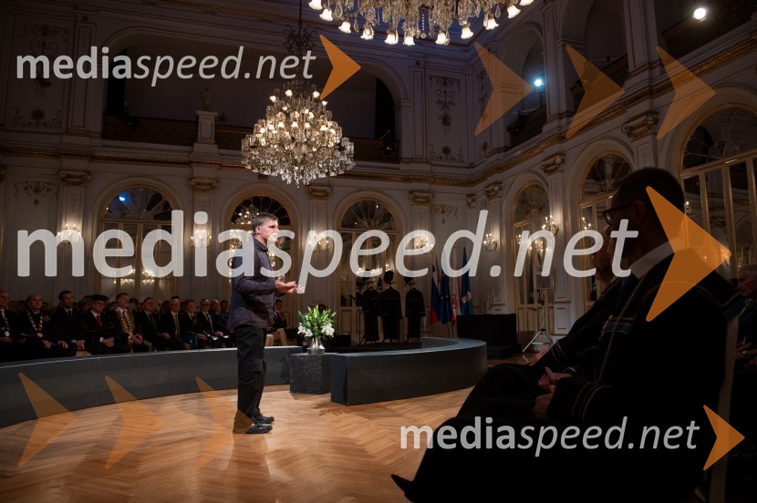 Dan Univerze v Mariboru 2023