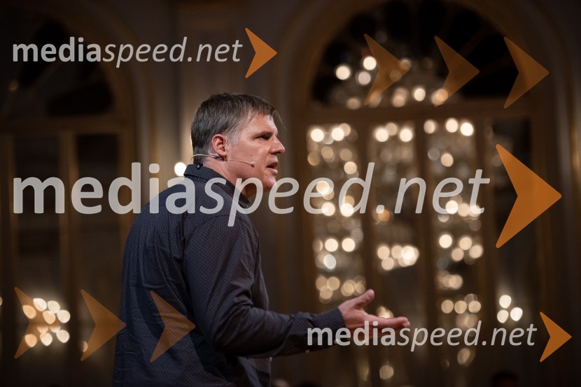 Dan Univerze v Mariboru 2023