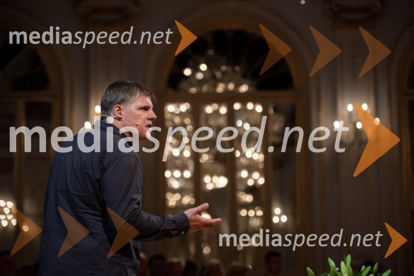 Dan Univerze v Mariboru 2023