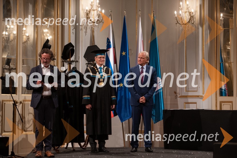 Dan Univerze v Mariboru 2023