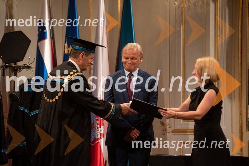 Dan Univerze v Mariboru 2023