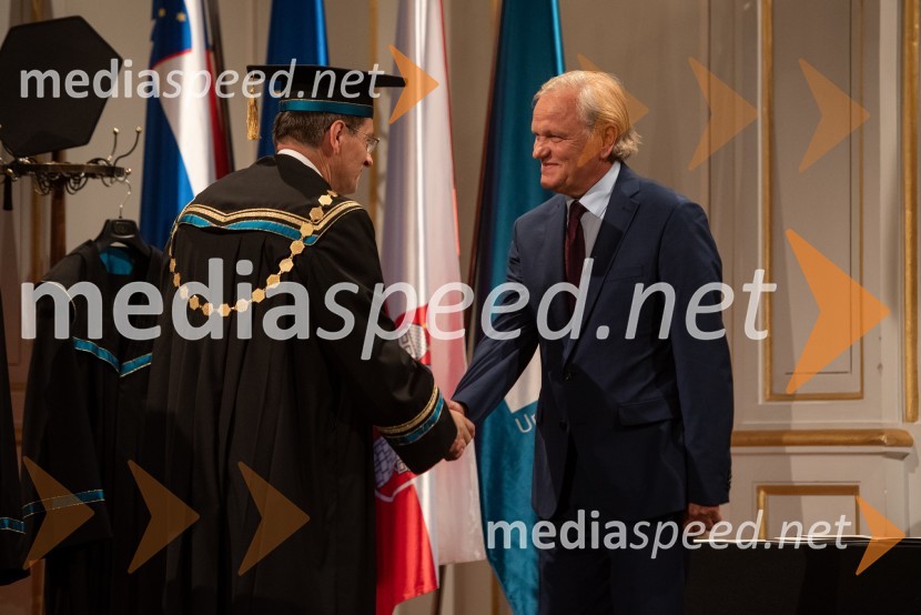 Dan Univerze v Mariboru 2023